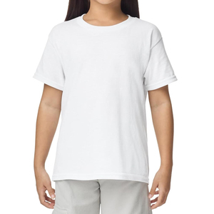 Vente en gros de nouveaux polos de golf pour hommes, vêtements de sport d'été pour garçons, polyester et élasthanne, personnalisables, haute performance - Product Image 2