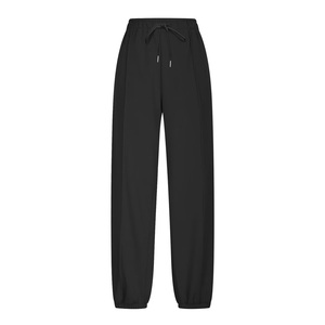 Pantalones Deportivos Premium para Mujer – Cómodos para Uso Diario – Joggers Casuales para Mujer – Elegantes y Transpirables – Exportación de Bangladesh - Product Image 6