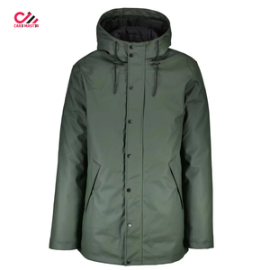 Custom New Design Rain <b>Jacket</b> Windbreaker <b>Jacket</b> High Quality Men Sport Wind Breaker Spring <b>Jackets</b> - Product Image 3