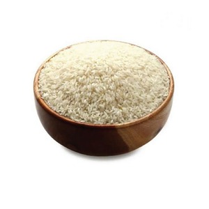 ข้าวพอนนี่แบบต้มสุก ซื้อข้าวได้ทุกชนิดที่มีจำหน่าย ใช้บริการอย่างมืออาชีพ - Product Image 1