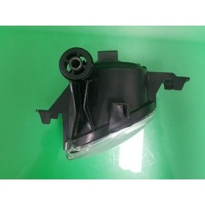 ไฟตัดหมอกมือสอง X3 ด้านซ้าย 63176924655 - Product Image 4