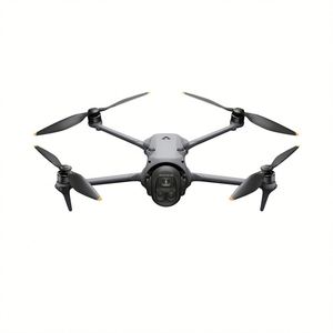 Mavic 4 Pro รุ่นใหม่ ของแท้ 512GB Creator Combo RC Pro 2 โดรน พร้อมกล้องเรือธงสามเลนส์ 4/3 CMOS Hasselblad UAV - Product Image 2