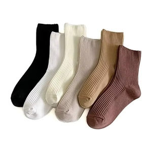 Chaussettes courtes pour hommes en gros – Respirantes, en polyester et coton, à la mode, les plus vendues au Pakistan, avec les taxes les plus basses - Product Image 3