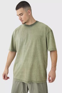 T-shirt en coton personnalisé pour femme, vente en gros, OEM, mode décontractée, été, commande en gros, vêtements tendance de qualité supérieure - Product Image 4