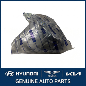 กุญแจรถใหม่ S-Coupe, รีโมท และพวงกุญแจ 8190523002 - Product Image 5