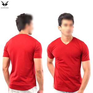 Camisetas de Hombre 2026, Ropa Masculina de Buena Calidad, Hechas a Mano, Cómodas, Último Estilo, Producto Nuevo, Ropa Urbana, 100% Algodón Tejido - Product Image 5