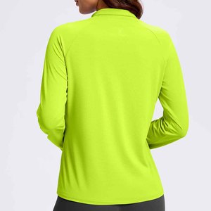 เสื้อแจ็คเก็ตวินด์เบรกเกอร์แบบซิปสีสันสดใสทรงหลวมโอเวอร์ไซส์พร้อมโลโก้สั่งทำพิเศษสำหรับผู้หญิงและผู้ชาย สไตล์สตรีทแวร์น้ำหนักเบา - Product Image 2