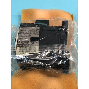 2 CONTACTORES FUJI ELECTRIC 4NC0F0 TIPO Soplador SC-0 - Equipos y Piezas de Semiconductores de Confianza de Legado Global - Product Image 3