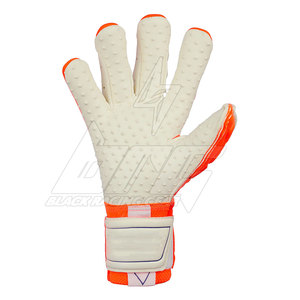 Guantes de Portero Profesionales de Nuevo Diseño, Guantes de Portero al Por Mayor, Guantes de Portero a Bajo Precio - Product Image 3