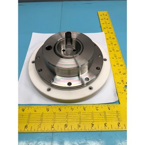 CEP022-BLB0010 K8U-0140 TOP RING EPO-222 - อุปกรณ์และชิ้นส่วนเซมิคอนดักเตอร์ระดับโลกที่เชื่อถือได้ - Product Image 1