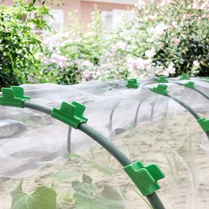 Sturdy Garden Plant Stakes for Beans,Vegetable - Product Image 3