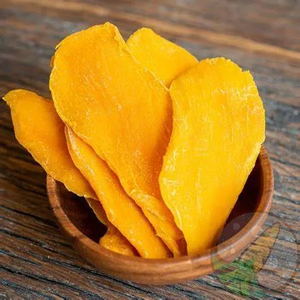 Vente en gros à bas prix de mangue séchée molle du Vietnam pour les détaillants et les revendeurs - Product Image 4