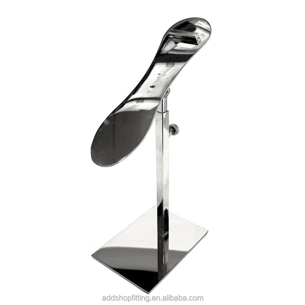 สแตนเลส