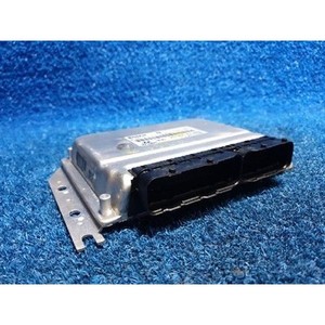 ECUs y Módulos de Computación Usados para Tucson 3910327265 - Product Image 4