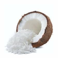 Noix de coco déshydratée, humidité max. 3 %, qualité stable pour stockage longue durée, boulangerie et production alimentaire industrielle - Product Image 6