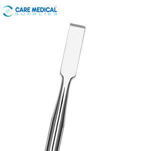 Oferta Especial: Espéculos de Diagnóstico de Acero Inoxidable, Sets de Instrumentos Quirúrgicos, Maquinaria de Fuente de Alimentación Fabricada en Pakistán - Product Image 3