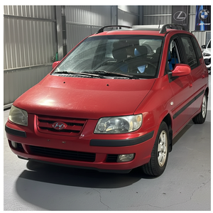 Voitures d'occasion du Japon en gros, Toyota Focus, forte qualité, exportées dans de nombreux pays - Product Image 1