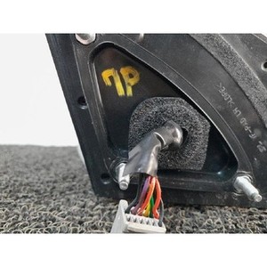 Rétroviseur extérieur gauche complet pour Sonata, côté conducteur (876103S210FHM) - Product Image 4