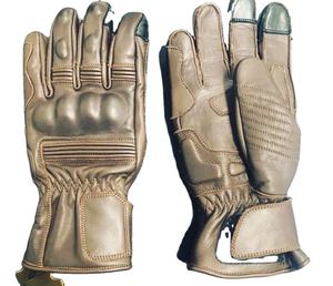 Gants unisexes de haute qualité personnalisables, gants de sécurité pour le travail, la remise en forme et la salle de sport avec logo personnalisé - Product Image 1