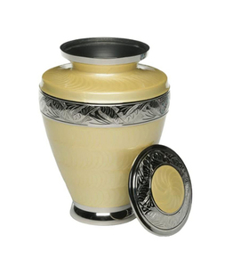 Urnes funéraires artisanales pour adultes, pour cendres, pour hommes et femmes, à bas prix - Product Image 1