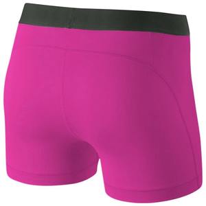 Wholesale <b>Men</b> Custom logo Sports <b>Shorts</b> Sportswear Athletic 2 in 1 Running Tight Jogger <b>Short</b> <b>Compression</b> - Product Image 2