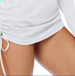 Custom Logo Polyester Sublimation <b>Rash</b> <b>Guard</b> for Adults Long Sleeve Sports Compression Shirt with Printed Design - Product Image 6