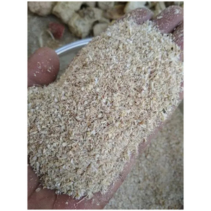 Precio de oferta: Harina de maíz triturada a granel para alimentación animal, de fabricantes de piensos para aves de corral - Product Image 1