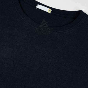 Camiseta clásica estampada con tela suave y calidad de impresión duradera para uso regular. Camiseta moderna estampada. - Product Image 5