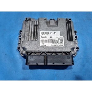 Porter Usó ECUs y Módulos de Computación 391044A301 - Product Image 1