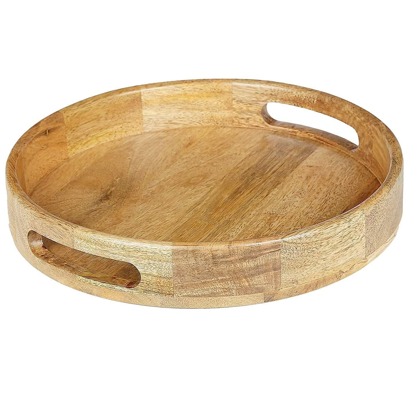 มณฑลเบอร์กันดี