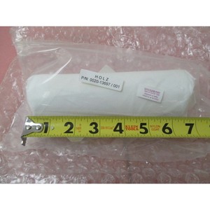 ฝาครอบ AMAT 0020-13697, ช่องน้ำ, ECP Anneal - อุปกรณ์และอะไหล่เซมิคอนดักเตอร์ระดับโลกที่เชื่อถือได้ - Product Image 6