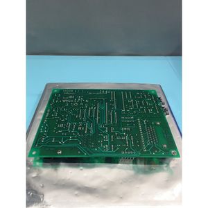 VARIAN E15000202 PCB PLATEN MOTION CONTROL, 121258 - Équipements et pièces semi-conductrices d'occasion fiables à l'échelle mondiale chez - Product Image 6