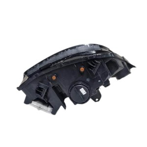 Système d'éclairage avant et LED complet d'occasion pour GV70 JK1, côté gauche, d'origine, référence 92101 AR100 - Product Image 4