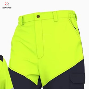 Trajes de Negocios para Hombre, Corte Slim Fit, al por Mayor, Ropa de Oficina Premium, Traje Formal de 2 Piezas, Trajes de Trabajo - Product Image 4