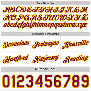 Trendy Sublimation Reversible Hoops Uniform Custom Blank Athletic Apparel Quick Dry Teamwear Breathable Sports Top and Shorts - Product Image 6