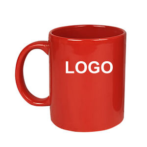 Articles promotionnels personnalisés tout-en-un, fournisseur de cadeaux d'entreprise - Product Image 6