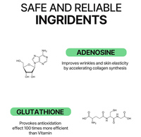 Sérum à l'acide tranexamique pour l'hyperpigmentation DR.DRAWING Hyperpigmentation taches brunes 35ml