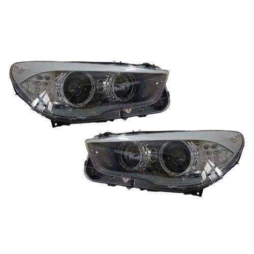 Original Led Headlight