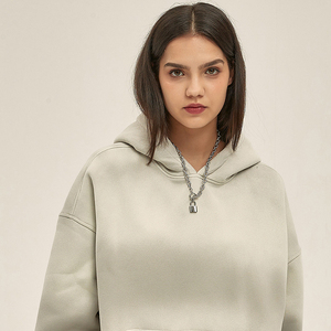 Survêtement Femme Respirant et Confortable Modèle 2026 Séchage Rapide – Meilleure Vente, Service OEM, Logo Personnalisé - Product Image 6