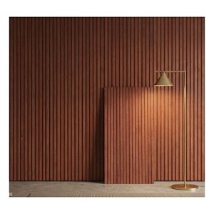 GVT/PGVT Glazed Vitrified Porcelain Tiles Natural Wood Finish <b>Matt</b> Punch 600 x 1200 mm Premium Porcelain Body - Product Image 6