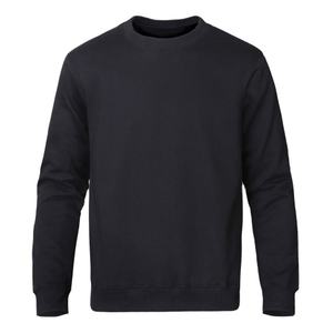 Sudadera para hombre, diseño personalizado, Color sólido - Product Image 1