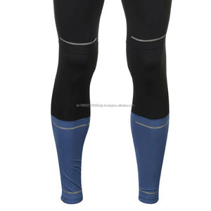 High Quality Wholesale Price Women Legging Tech Spandex Slim Fit Customized Women Sublimation Legging - Product Image 6