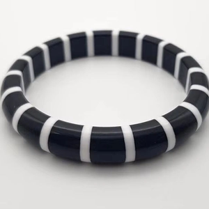 Nuevo Brazalete de Resina Premium de Moda para Mujer, Elegante Brazalete de la India, Gran Venta por AFZA ENTERPRISES - Product Image 3