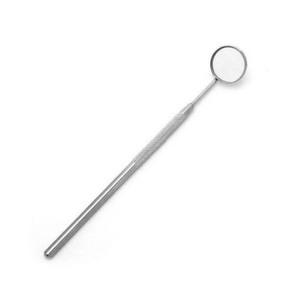 Eyelash <b>Mirror</b> Mini <b>Mirror</b> For Eye Lash Professional High Quality Travel Friendly Durable Multifunctional Stainless Steal - Product Image 3