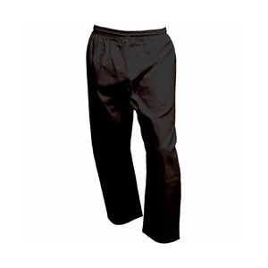 Traje Tradicional de Judo y Karate Unisex, Uniforme de Artes Marciales, 100% Algodón Elástico, Secado Rápido, Transpirable, 180g, Blanco - Product Image 6