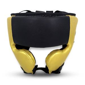 Protège-tête de boxe Winning sur mesure, durable, pour la protection du visage et des joues, très vendu - Product Image 6