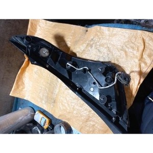 ไฟท้ายมือสอง XJ ด้านซ้าย - Product Image 4