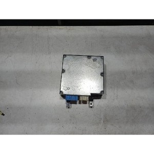 ECUs y Módulos de Computación Usados de la Serie 5 6515692510503 - Product Image 1
