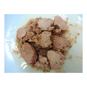 ปลาทูน่ากระป๋องสำหรับผู้ซื้อเชิงพาณิชย์ในราคาที่แข่งขันได้ - Product Image 6