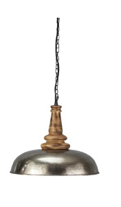 High Selling <b>Indoor</b> <b>Light</b> Pendent Lamp Elegant Look Metal Wire Designer Hanging Lamp Black Color Handmade - Product Image 6